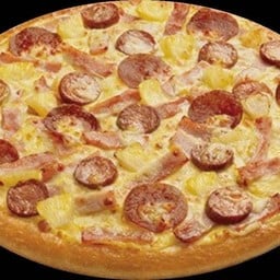 ชิกเก้น_ดูโอ้(M)