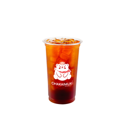 Lemon Tea