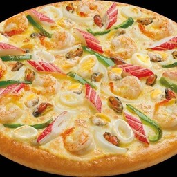 ซีฟู๊ด_ค็อกเทล (L)