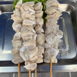 เขยอุบล ร้านอาหารอีสานต้นตำรับความแซ่บ สาขา1