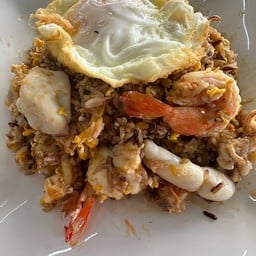 ตี๋ตามสั่ง
