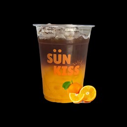 กาแฟส้ม