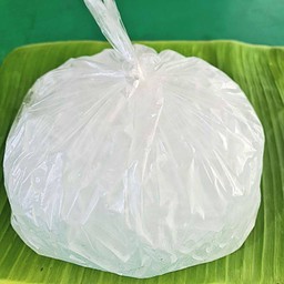 น้ำแข็ง