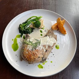 The Bestee Restaurant เบสตี้2