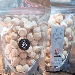 ขนมผิง ถุงซิป