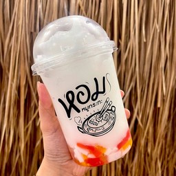 น้ำผลไม้