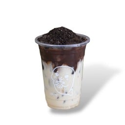 โกโก้คุกกี้