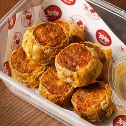 ฮ่อยจ๊อปู มหาชัย 7 ลูก