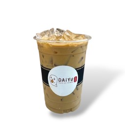 คาปูชิโน่