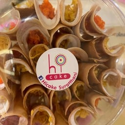 เบื้องกรอบ