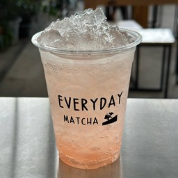 พีชโซดา