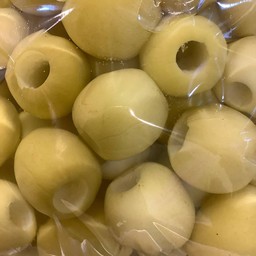 พุทราดอง