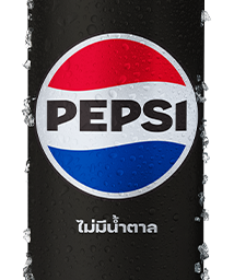 วาฟเฟิลนางฟ้า-ไส้ทะลัก