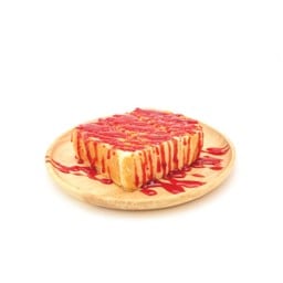 Custy Toast ( คัสตี้ ปังปิ้ง)