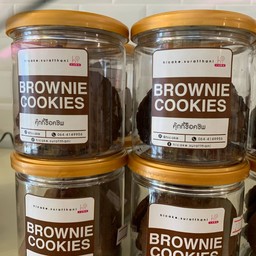 คุกกี้ช็อคโกแลต