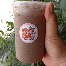 โกโก้