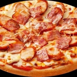 สโมคกี้_เบคอน (M)