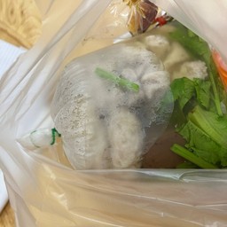 โจ๊กบางกอก วุฒากาศ