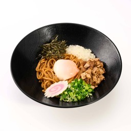 มาเสะโซบะ