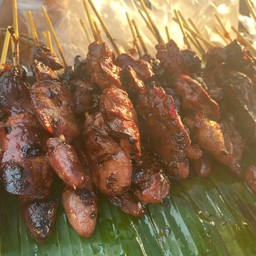 ตับล้วน4ไม้