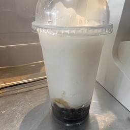 ลิ้นจี่ปั่น