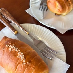 Section Origin Special Coffee & Bakehouse หาดใหญ่