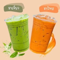 ครัววัยรุ่น วุ่นวาย