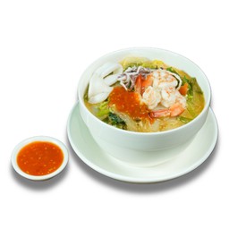 สุกี้ น้ำ