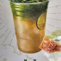 HEART COFFEE