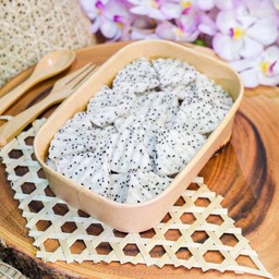 แก้วมังกร