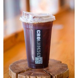 อเมริกาโน่