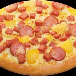 ฮารุมิ_เครซี่ไบท์ (L)