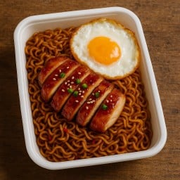 กินด่วน(ฮาลาล)