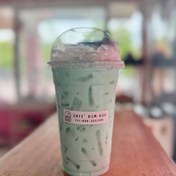 มิ้นท์นมสด