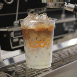 Loop.coffee