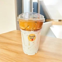 ดัลโกน่าคอฟฟี่