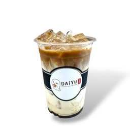 กาแฟลาเต้