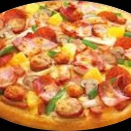 มิกซ์_สเปเชี่ยล (M)