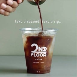 ไอดีล Ideal specialty coffee กาแฟสเปเชียลตี้ เบเกอร์รี่ เค้ก