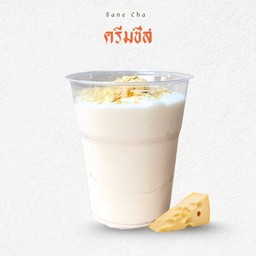 ครีมชีส (ถ้วย 6 oz)