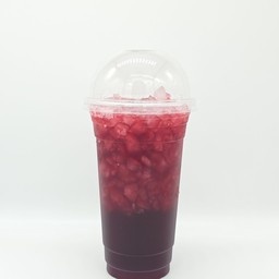 น้ำกระเจี๊ยบ