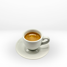 MENU_3240122eL_1747314492