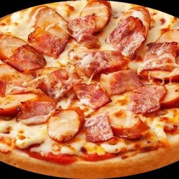 สโมคกี้_เบคอน (L)