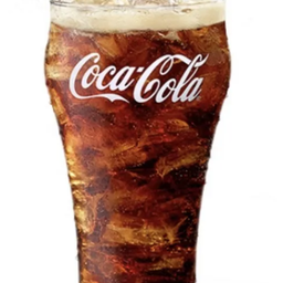 โค้กแก้วโอ่งงงง