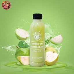 ฝรั่ง 1000%