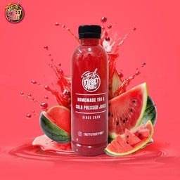 แตงโม 1000%