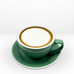 MENU_3240122eL_1747314530