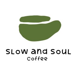 Slow and Soul Coffee