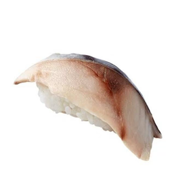 SH05 Saba sushi l ซาบะ ซูชิ