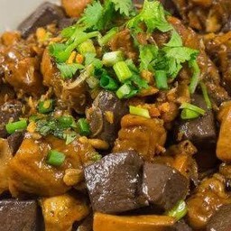 ข้าวแห้งไก่ซิ่ง คุณกล้วย